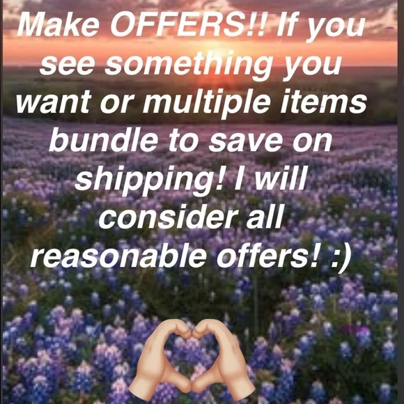 Simply Vera Vera Wang Faux Snakeskin Convertible Crossbody Bag Neutral Grey - Picture 11 of 14